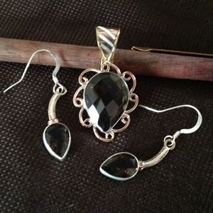 Bundle for kiss2khris