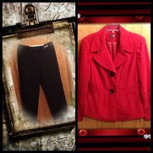 Reserved for ollerca bundle