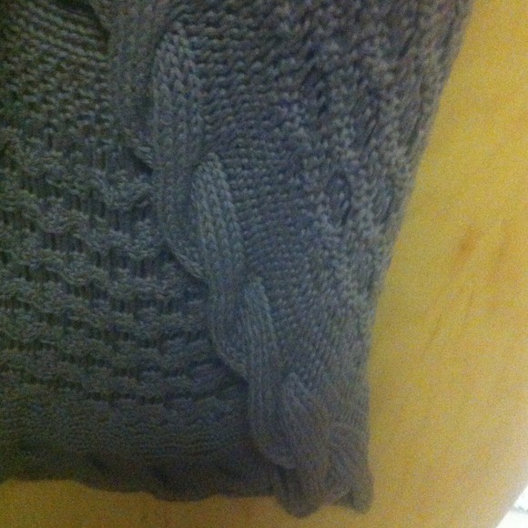 Sweater - Picture 3 of 3