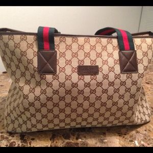 🔥 Hot Handbag 🔥