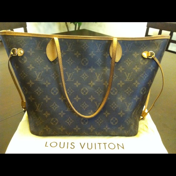 💢SOLD💢 Authentic Louis Vuitton 💥$500 FIRM PP💥
