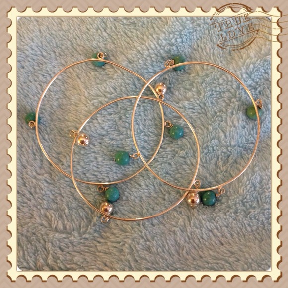 Bangles SOLD SOLD SOLD - Picture 1 of 1