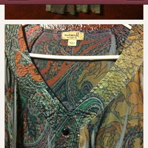 Bundle for Veronica.