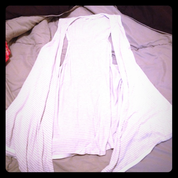 💟TRADE💟 FOR @MOMMYJENN💟 + Maroon leggings