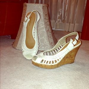 Wedges