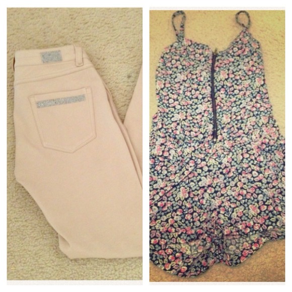 Bundle for kjohnson6121 :)