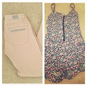 Bundle for kjohnson6121 :)