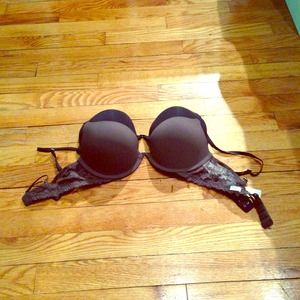 Gilly hicks Sydney bras