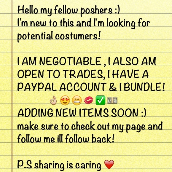 HOPE EVERYONE HAS A WONDERFUL EASTER🐣🐰💐