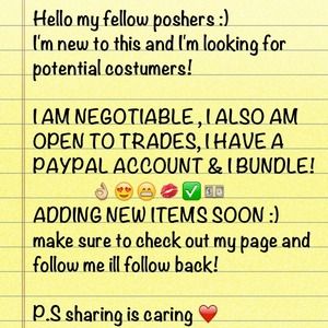 HOPE EVERYONE HAS A WONDERFUL EASTER🐣🐰💐