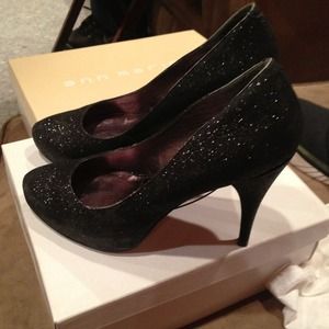 Pumps - shoes