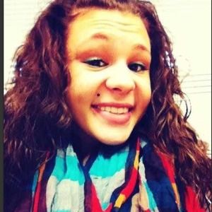 meet your buyer / seller 😊