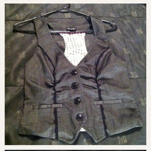 Reserved 🎉🎋🎋🎋🎊