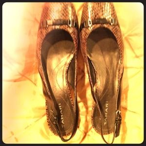 BUNDLED & SOLD @laudan4