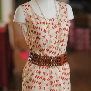 ✨Listing for @cnnguyen2 ✨