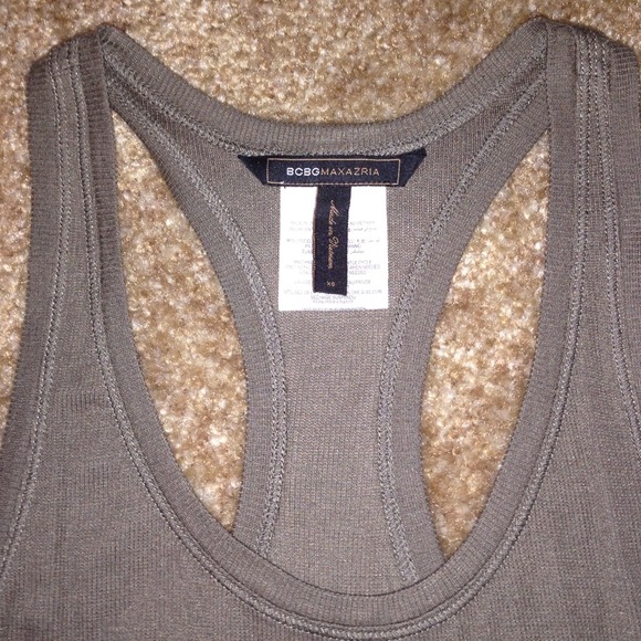SOLD!!! - Picture 2 of 2