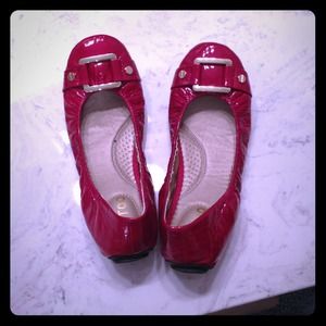 ❤❤NEVER BEEN WORN ME TOO SHOES❤❤