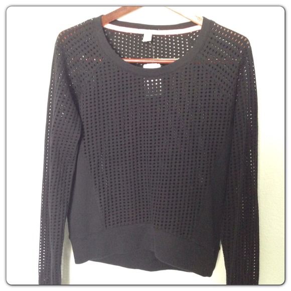 🍭TRADED🍭• you can see through me •