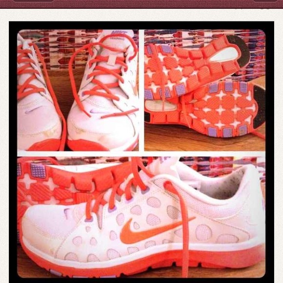 WANTED. NIKE AIR MAX OR TRAINERS - Picture 2 of 2