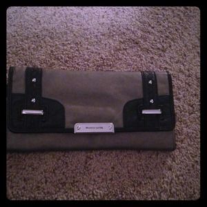 ❤❤Franco Sarto wallet❤❤