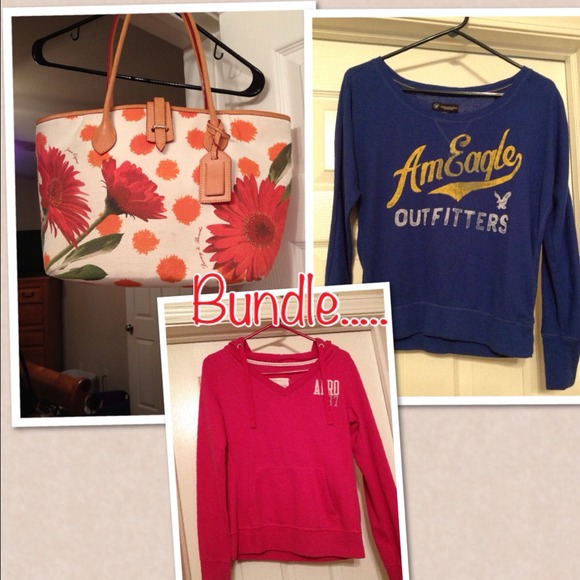 🌺Bundle🌺