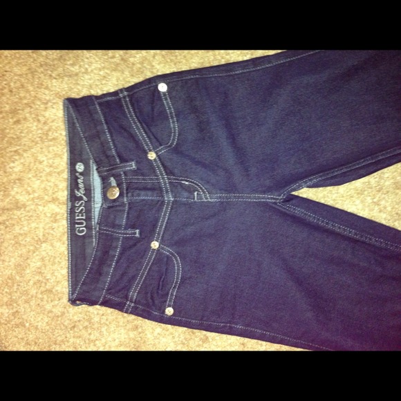 SOLD!!!! - Picture 2 of 2