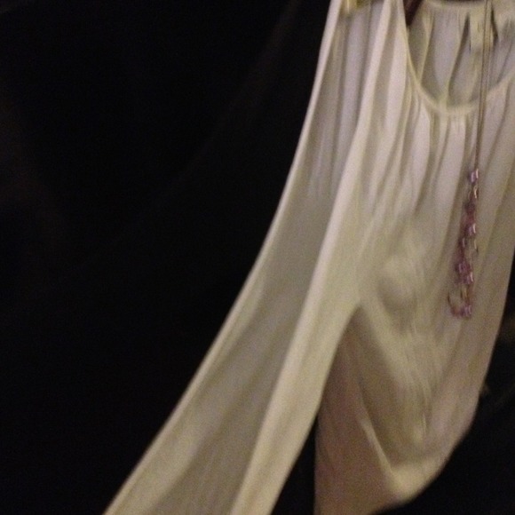 Auth Armani Exchange medium - Picture 2 of 3