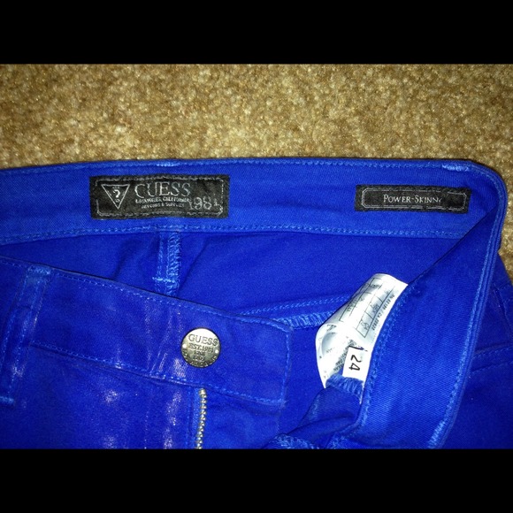 SOLD!!!!!! - Picture 2 of 2