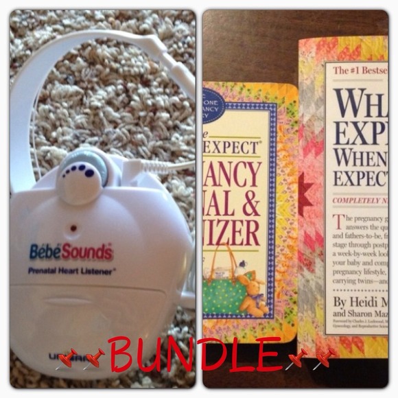 📌📌Bundle for @kim_777📌📌