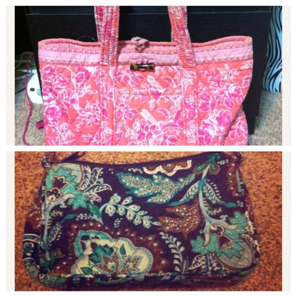 Bundle for @lilly6333