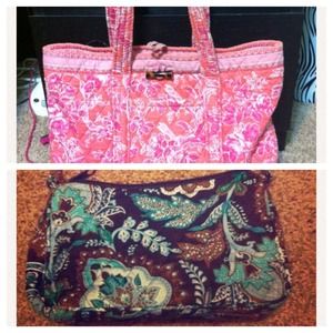 Bundle for @lilly6333