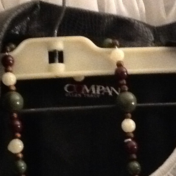 Company -Ellen Tracy 8 black - Picture 2 of 3