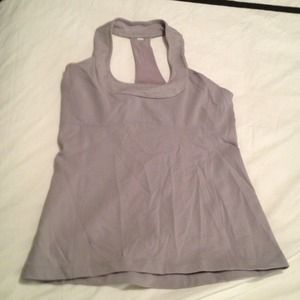 Lululemon Scoop Neck Tank bundle for @pmwalsh