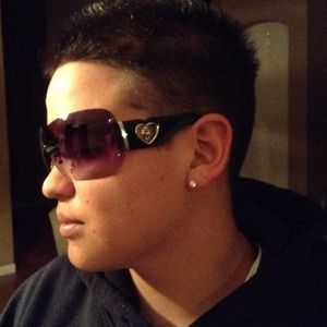 Juicy couture sun glasses