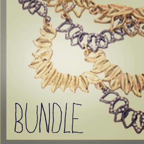 RESERVED for @eemmmzzz