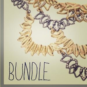 RESERVED for @eemmmzzz