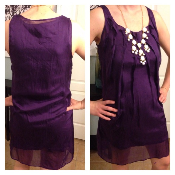 Party Dress
