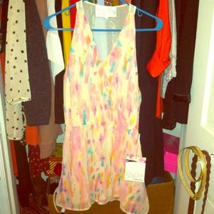 💸REDUCED💸 Rory Beca Romper