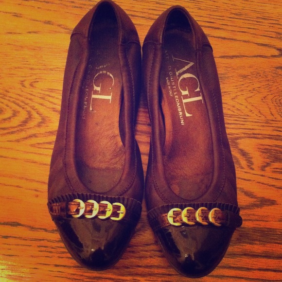 Make me an Offer!! AGL flats