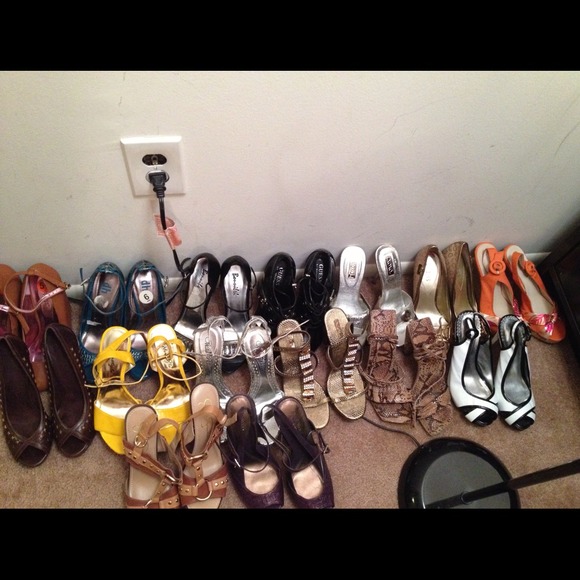 👠Shoes👠