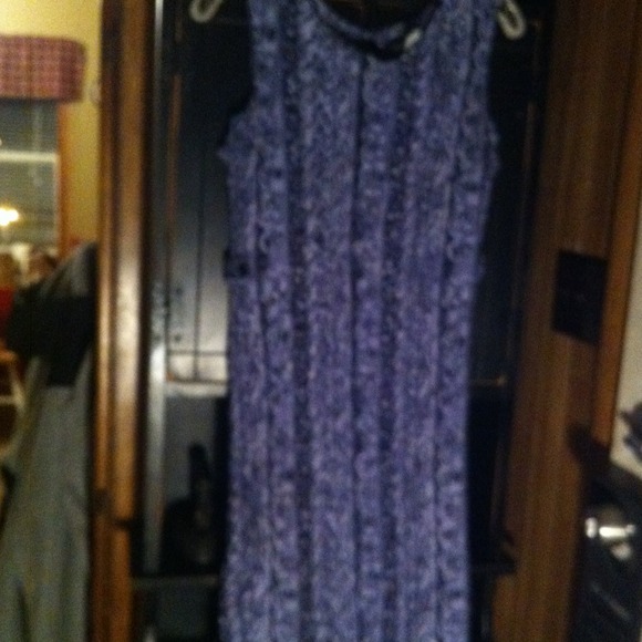 😍Very Comfortable, Cool & Beautiful😃