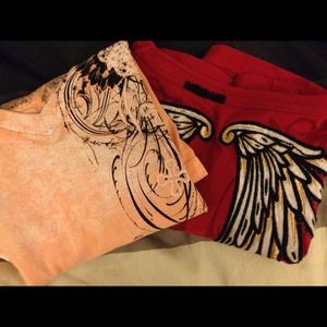 🌟reserved for Leeann🌟