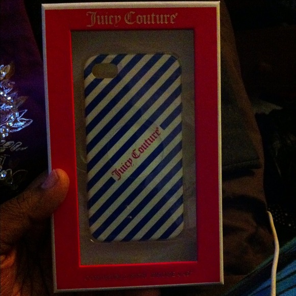 iPhone 4/4s case