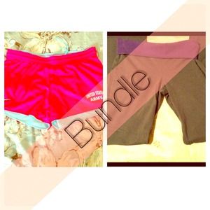 Bundle for @mellyb31