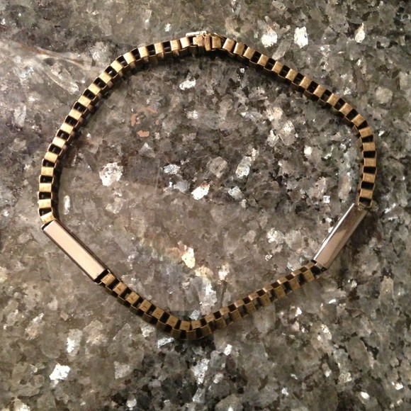 SOLD*****