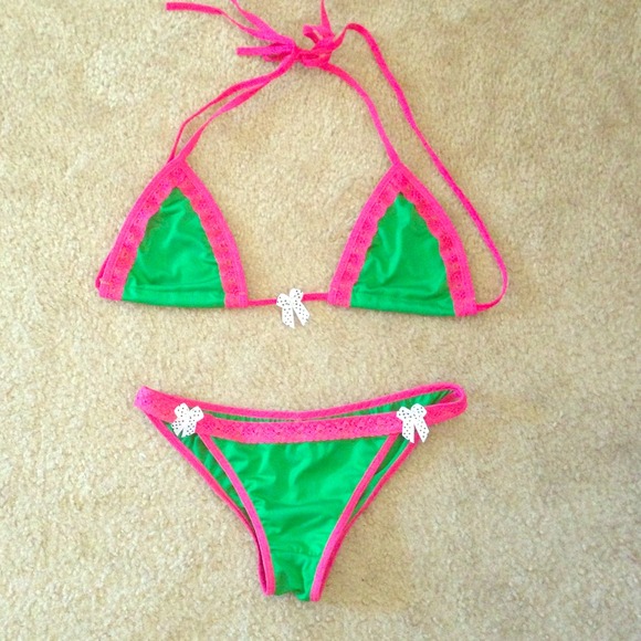 ✋RESERVED FOR @jsherley467✋