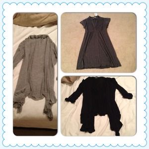 Bundle for @rozalenda