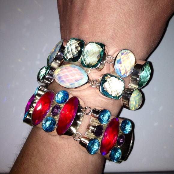 Preview of some items coming tomorrow😄😄woop woop - Picture 2 of 4