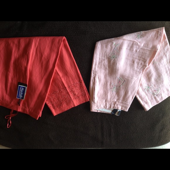 **SOLD, bundle for mixsacpl**