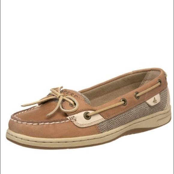 Sperry Shoes - Sperry  top-sider  shoes